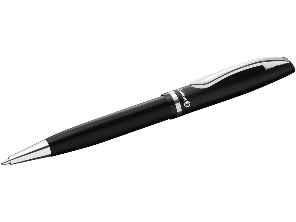 Stylo à bille Pelikan Jazz