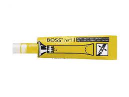 Stabilo Textmarker Refill Boss Original