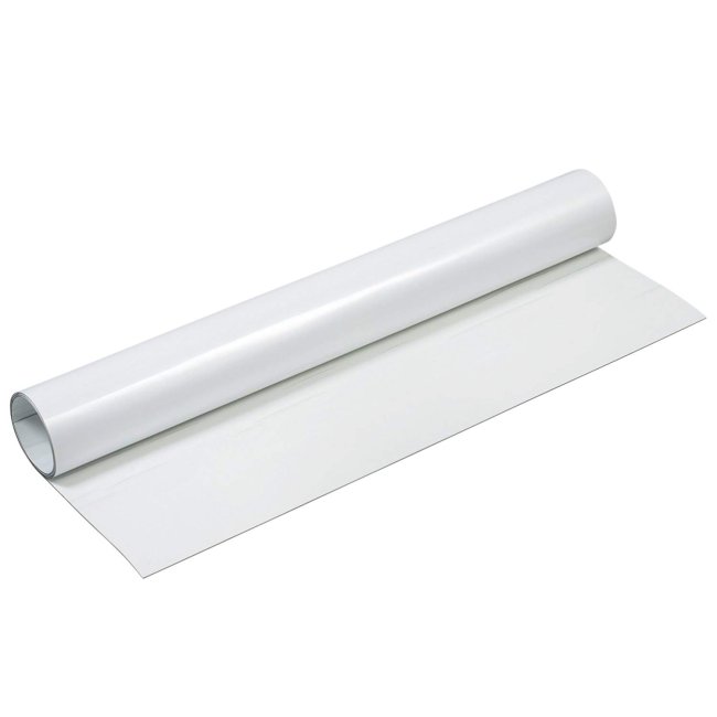 MagX Whiteboard-Sheet 