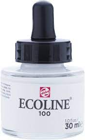 Ecoline 30 ml 