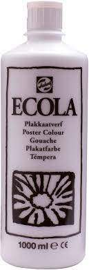 Ecola 1000 ml