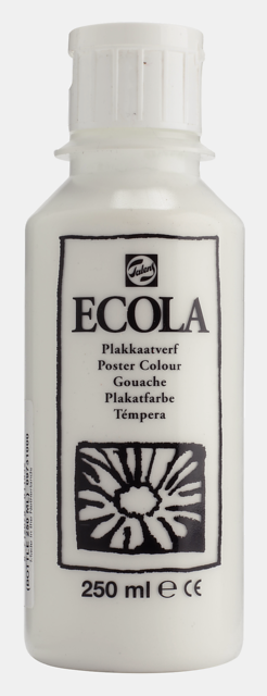 Ecola 250 ml 