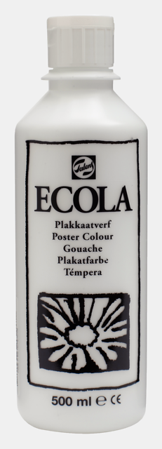 Ecola 500 ml