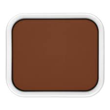 Deckfarbe Gouache-Näpfli Caran d'Ache (12 Stück)
