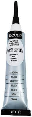 Cerne relief 20 ml 