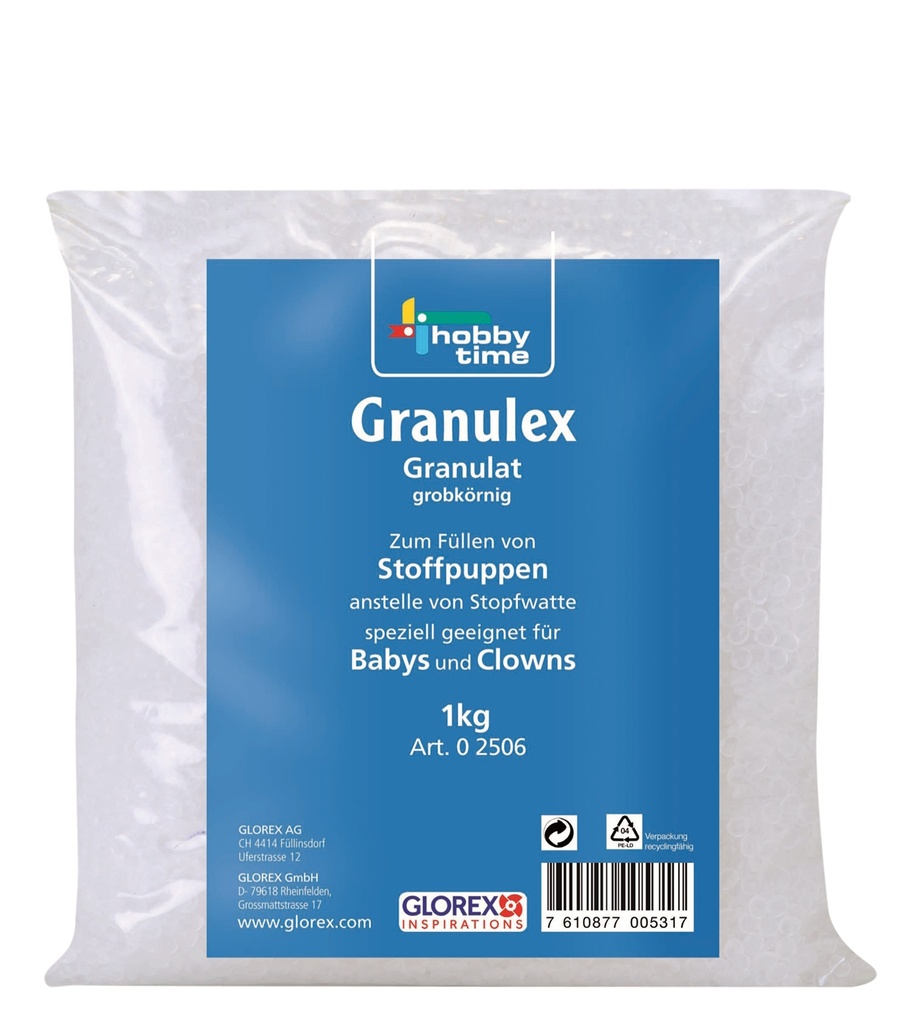 Granulex 1 kg