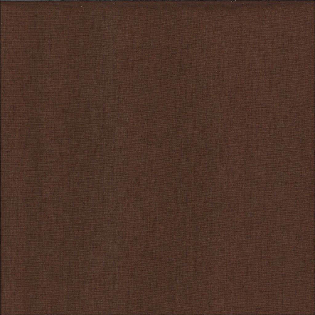 Doublure largeur 140 cm 