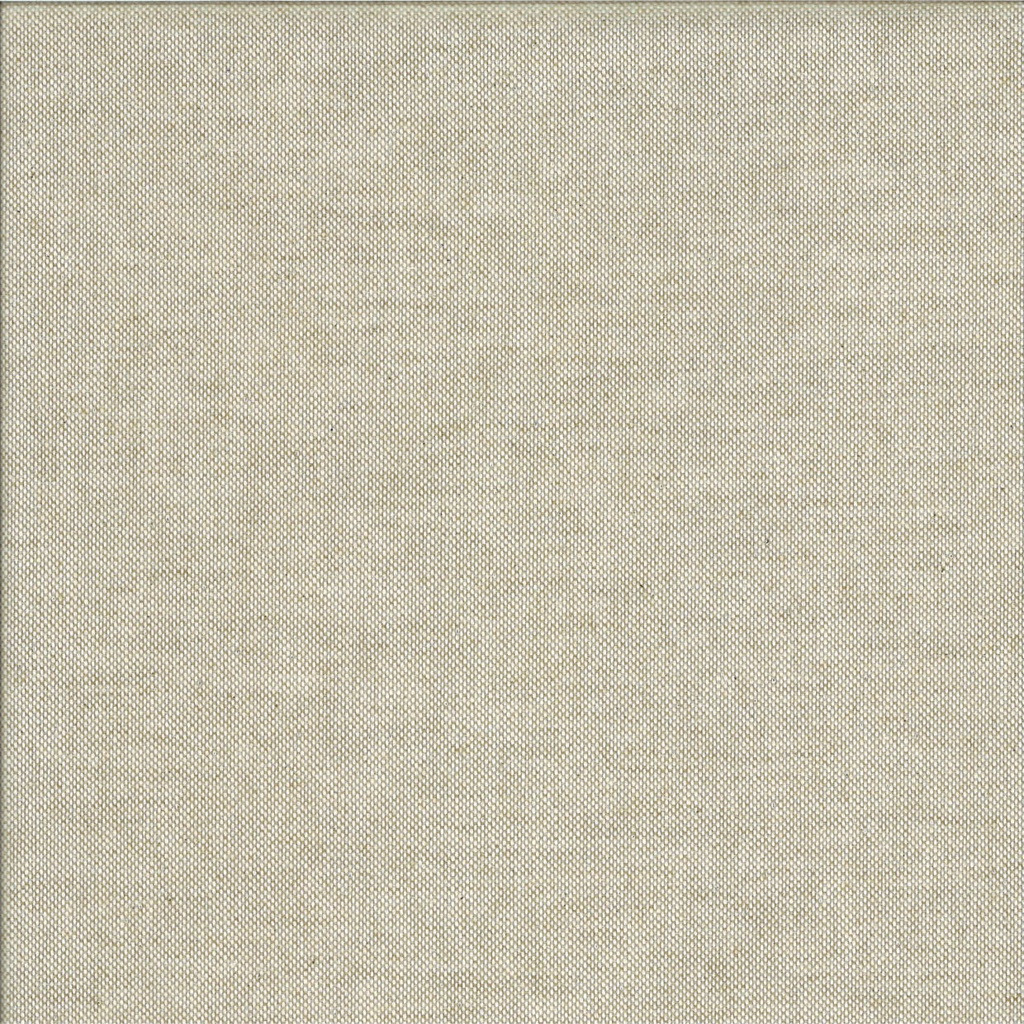 Toile largeur 140 cm
