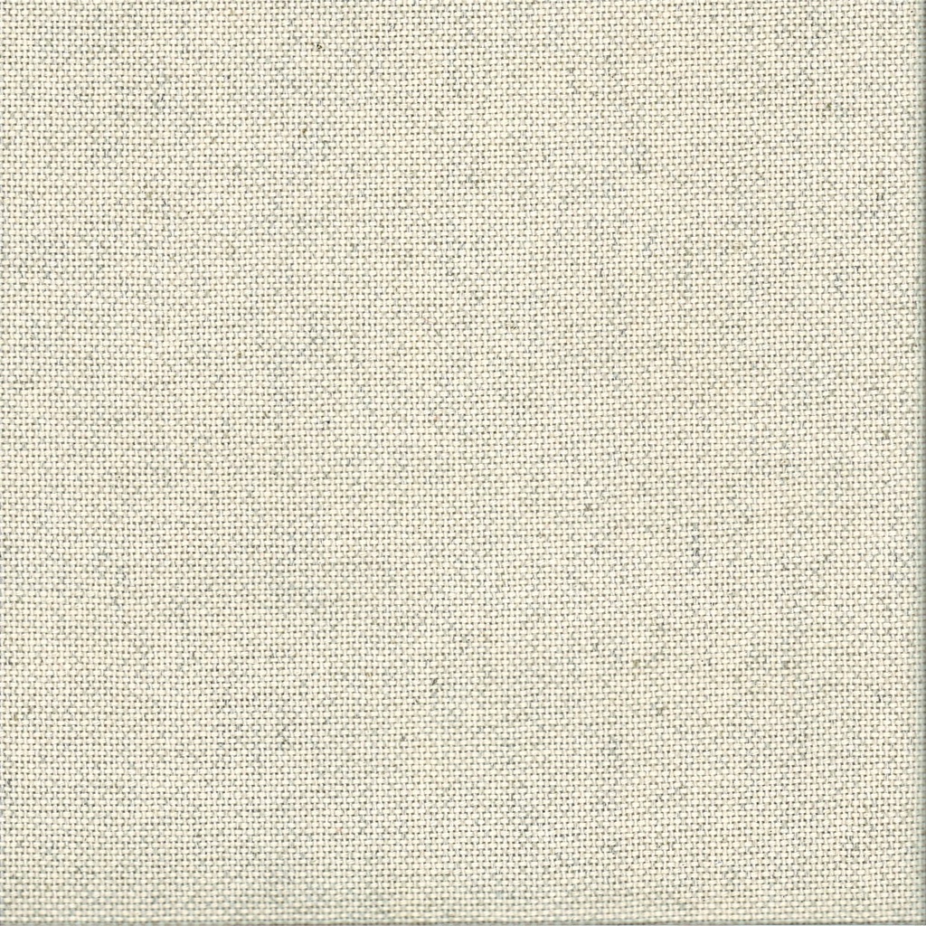 Halbleinen Breite 140 cm