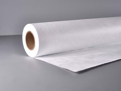 Tyvek blanc largeur 150 cm