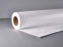 Tyvek weiss Breite 150 cm 