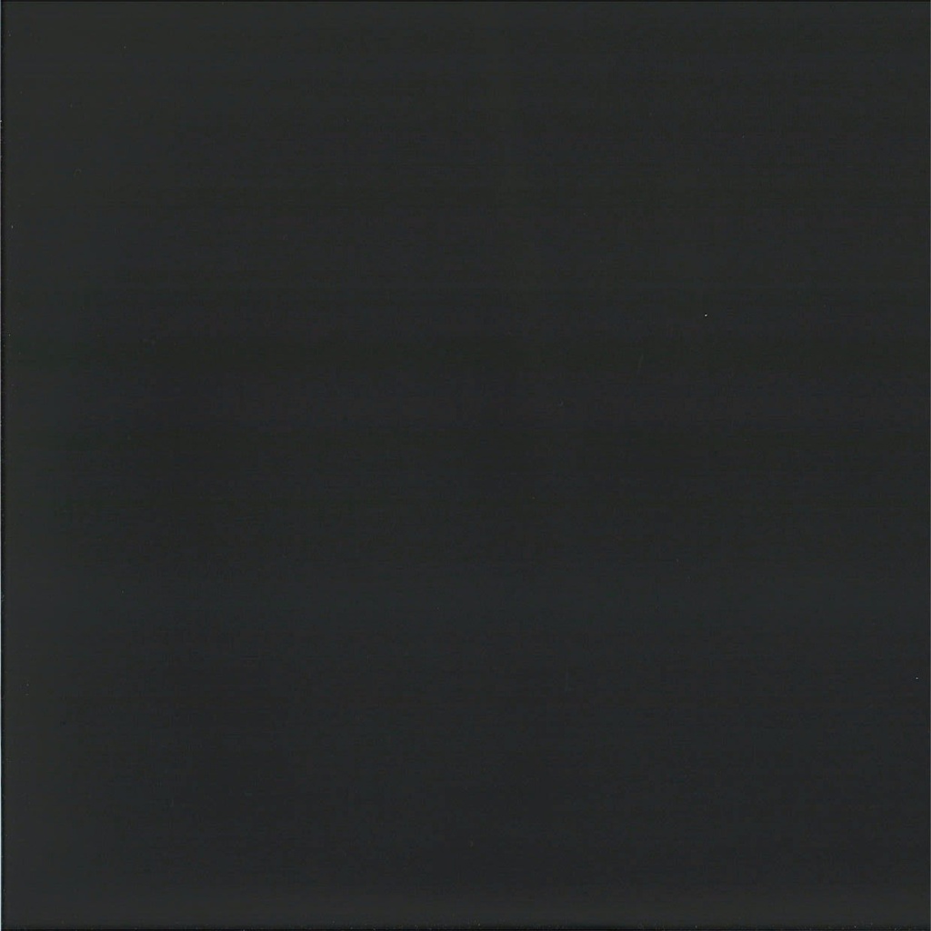 PVC "Ardoise" largeur 140 cm