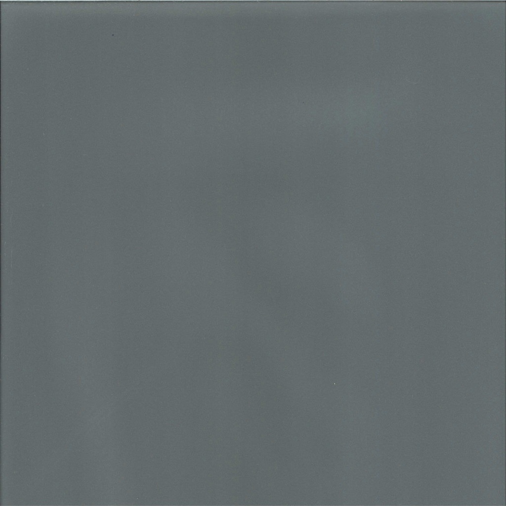 Reflektorstoff silber Breite 135 cm 