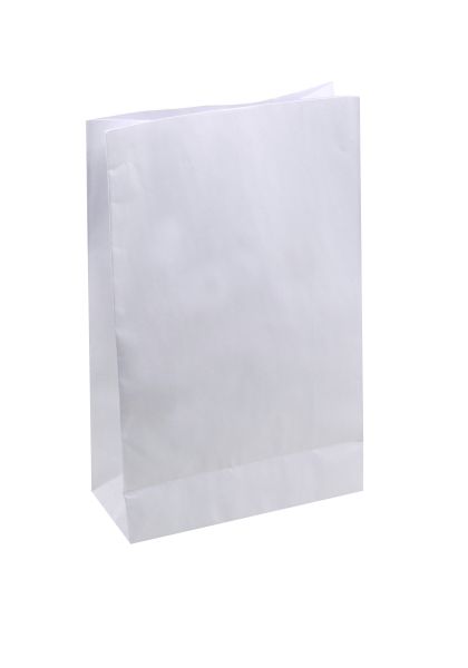 Sachet en papier 120x60x210mm