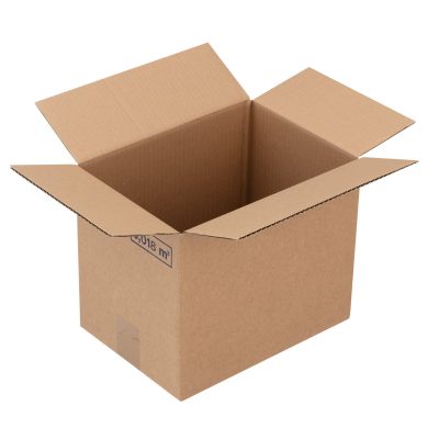 Carton 61168 anc 281/14 box 0,012 - 315x225x140 mm