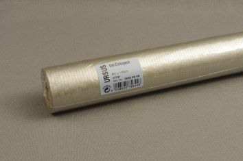 Papier kraft-Natron 5m x 100cm 80 g/m2