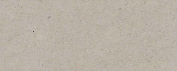 Carton gris 550 x 400 mm