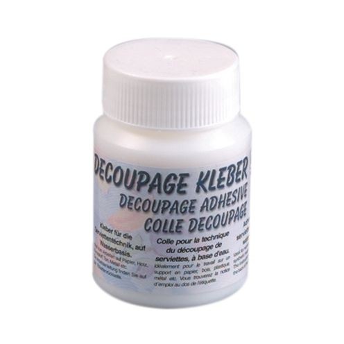 Decoupage-Lack 100ml