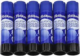 Colle en bâton Pelifix®