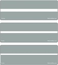 Guide de lecture M402 pour dyslexique (3 pièces)