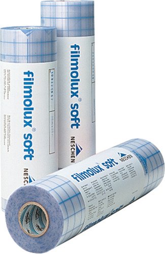 Schutzfolie Filmolux® soft 50 cm x 25 m