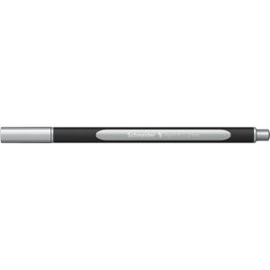 Paint-It 020 Metallic Rollerball Schneider 1-2 mm