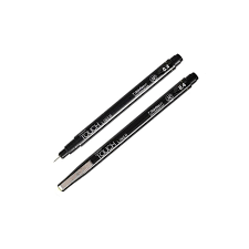 TouchLiner 0.4mm noir