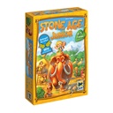 Stone Age Junior