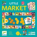 Little Market