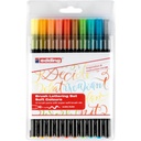 Pinselstift edding 1340 10er-Set sortiert Pastell