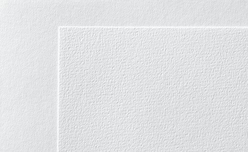 Zeichenpapier A4 weiss 140 g/m2, Sorte 3, 100 Blatt