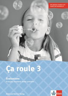 Ça roule 3  Evaluations