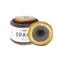 Laine Space 150 gr 100% PA