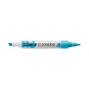 Ecoline Duo Tip Marqueur