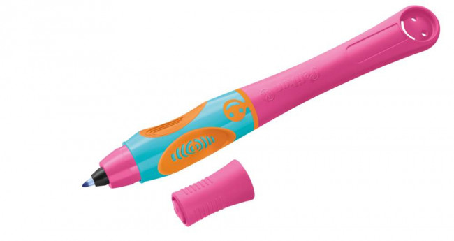 Tintenschreiber Griffix® Linkshänder