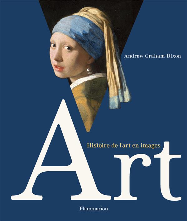 Histoire de l'art en images