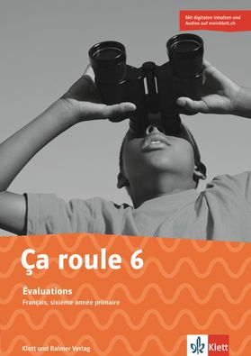 Ça roule 6  Evaluations