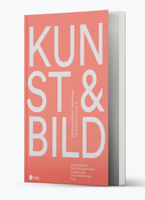 Kunst & Bild