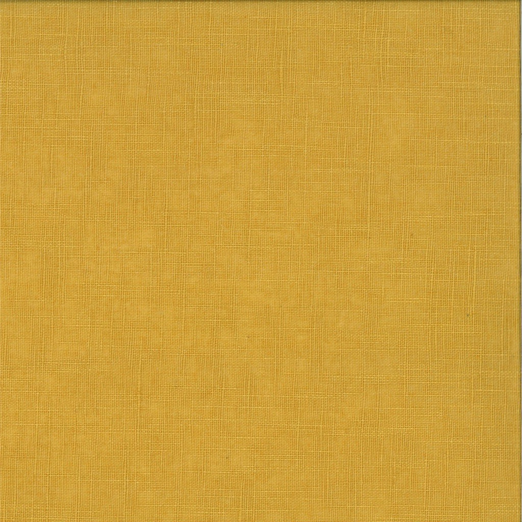 Toile cirée largeur 140 cm