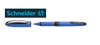 Roller Schneider One Hybrid C 0.5mm 