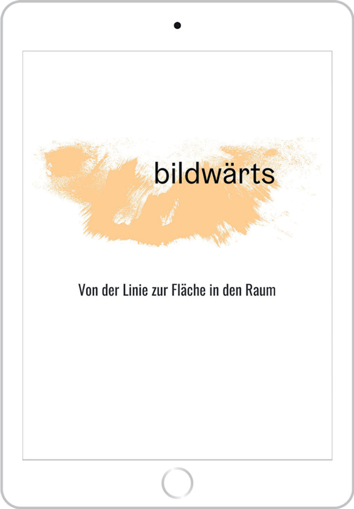 Bildwärts 7.- 9. Schuljahr Zusatzmaterialien (digital) Lizenz für Lehrpersonen (12 Monate)