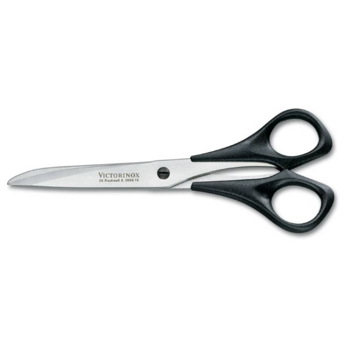 Ciseaux Victorinox 16 cm pour gaucher