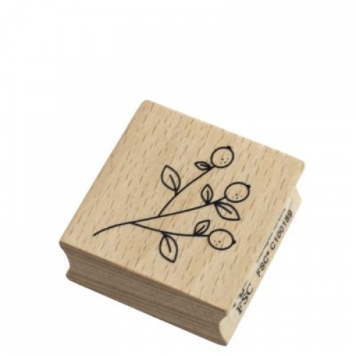 Stempel