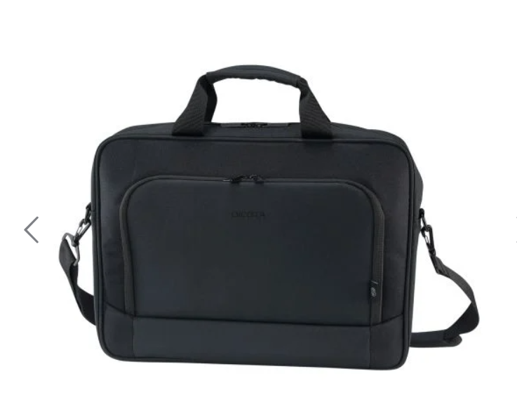 Laptoptsche Eco Top Traveller BASE 13-14.1'' - Dicota