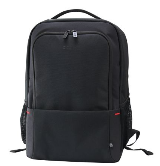 Laptop Rucksack Plus Eco BASE 13-15.6'' - Dicota