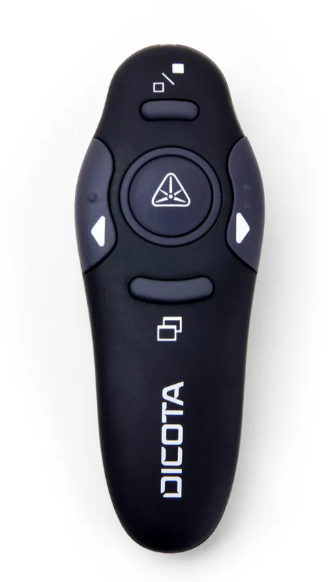 Laserpointer DICOTA