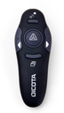 Laserpointer DICOTA