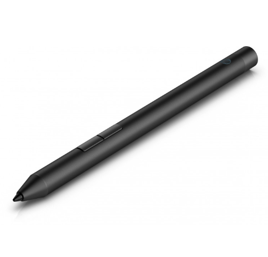 ​​​Stylo HP Pro Pen G1 Stylet 10.7G noir