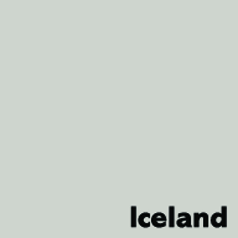 Fotokopierpapier A4 80 g/m2 Iceland grau (500 Blatt)