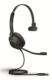 Headset Jabra Evolve2 30 SE MS Mono NC (USB-A)